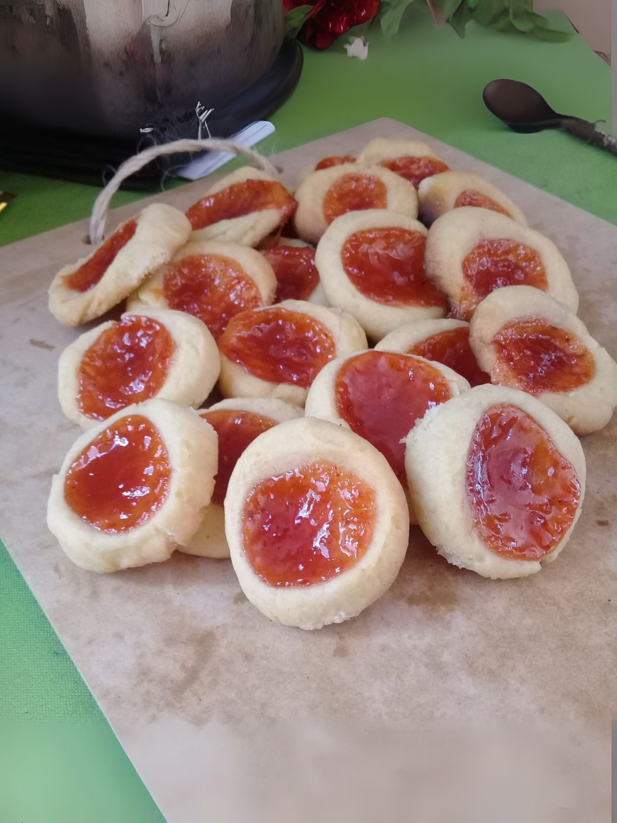 pepas